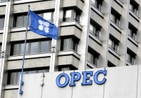 OPEC: 2040-re 60 százalékkal nő a világ energiafogyasztása
